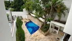 Foto 2 de Casa com 4 Quartos para venda ou aluguel, 405m² em Brooklin, São Paulo