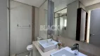 Foto 7 de Apartamento com 3 Quartos à venda, 206m² em Prainha, Torres