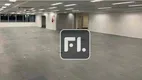 Foto 3 de Sala Comercial para alugar, 1207m² em Jardins, São Paulo