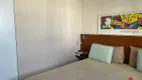 Foto 12 de Apartamento com 3 Quartos à venda, 86m² em Buritis, Belo Horizonte