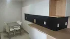 Foto 5 de Apartamento com 3 Quartos à venda, 130m² em Jardim Estoril IV, Bauru