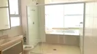 Foto 11 de Apartamento com 4 Quartos à venda, 326m² em Jardim Anália Franco, São Paulo