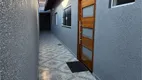 Foto 26 de Casa com 3 Quartos à venda, 182m² em Vila Nova Jundiainopolis, Jundiaí