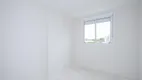 Foto 15 de Apartamento com 3 Quartos à venda, 77m² em Capão Raso, Curitiba