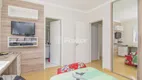 Foto 12 de Casa de Condomínio com 3 Quartos à venda, 144m² em Sarandi, Porto Alegre