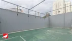 Foto 18 de Apartamento com 3 Quartos à venda, 83m² em Pompeia, São Paulo