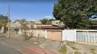 Foto 6 de Lote/Terreno à venda, 360m² em Santa Branca, Belo Horizonte