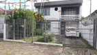 Foto 31 de Casa com 3 Quartos à venda, 199m² em Teresópolis, Porto Alegre