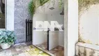 Foto 29 de Apartamento com 3 Quartos à venda, 155m² em Lagoa, Rio de Janeiro