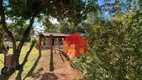 Foto 8 de Fazenda/Sítio com 2 Quartos à venda, 200m² em Jardim Lagoa Nova, Limeira