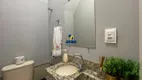 Foto 8 de Casa com 3 Quartos à venda, 91m² em Ouro Preto, Belo Horizonte