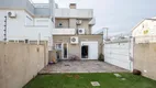 Foto 13 de Casa com 3 Quartos à venda, 146m² em Guarujá, Porto Alegre