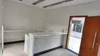 Foto 6 de Casa de Condomínio com 4 Quartos à venda, 400m² em Alphaville Nova Esplanada, Votorantim