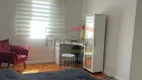 Foto 7 de Sobrado com 2 Quartos à venda, 110m² em Vila Paiva, São Paulo