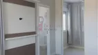 Foto 11 de Apartamento com 2 Quartos à venda, 67m² em Medeiros, Jundiaí