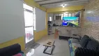Foto 5 de Casa com 4 Quartos à venda, 200m² em Quitandinha, Petrópolis