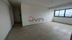 Foto 10 de Apartamento com 2 Quartos à venda, 83m² em Centro, Uberlândia