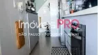 Foto 5 de Apartamento com 2 Quartos à venda, 61m² em Vila Monte Alegre, São Paulo