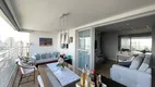 Foto 10 de Apartamento com 3 Quartos à venda, 87m² em Tatuapé, São Paulo