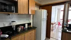 Foto 11 de Apartamento com 3 Quartos à venda, 108m² em Ipanema, Rio de Janeiro