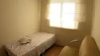 Foto 4 de Apartamento com 2 Quartos à venda, 80m² em Vila Nova Savoia, São Paulo
