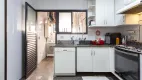 Foto 107 de Apartamento com 4 Quartos à venda, 148m² em Perdizes, São Paulo