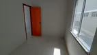 Foto 16 de Apartamento com 2 Quartos à venda, 50m² em Gereraú, Itaitinga