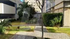 Foto 19 de Apartamento com 3 Quartos à venda, 66m² em Jaçanã, São Paulo