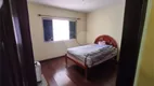 Foto 26 de Casa com 4 Quartos para venda ou aluguel, 200m² em Vila Galvão, Guarulhos