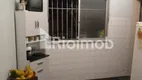 Foto 17 de Casa com 4 Quartos à venda, 360m² em  Vila Valqueire, Rio de Janeiro
