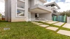 Foto 5 de Casa de Condomínio com 3 Quartos à venda, 222m² em São Lucas, Viamão
