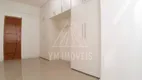 Foto 12 de Apartamento com 3 Quartos à venda, 110m² em Ipanema, Rio de Janeiro