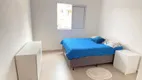 Foto 8 de Apartamento com 2 Quartos à venda, 50m² em Jardim São Judas Tadeu, São José dos Campos