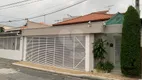 Foto 19 de Casa com 3 Quartos à venda, 206m² em Tucuruvi, São Paulo