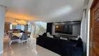 Foto 5 de Casa de Condomínio com 4 Quartos para alugar, 300m² em Recreio Dos Bandeirantes, Rio de Janeiro