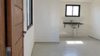 Foto 2 de Apartamento com 2 Quartos à venda, 48m² em Vila Jaguara, São Paulo
