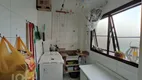 Foto 19 de Apartamento com 2 Quartos à venda, 102m² em Marechal Rondon, Canoas