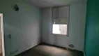 Foto 32 de Casa com 3 Quartos à venda, 120m² em Freguesia- Jacarepaguá, Rio de Janeiro