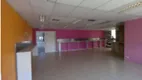 Foto 8 de Sala Comercial para alugar, 1238m² em Santo Amaro, São Paulo