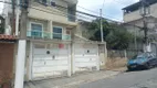 Foto 17 de Sobrado com 3 Quartos à venda, 115m² em Parada Inglesa, São Paulo