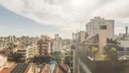 Foto 16 de Apartamento com 3 Quartos à venda, 150m² em Petrópolis, Porto Alegre