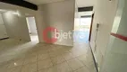 Foto 14 de Sala Comercial para alugar, 180m² em São Cristóvão, Cabo Frio