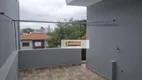 Foto 12 de Sobrado com 3 Quartos à venda, 240m² em Planalto, São Bernardo do Campo