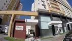 Foto 2 de Apartamento com 3 Quartos à venda, 93m² em Centro, Criciúma