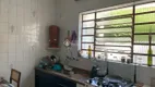 Foto 14 de Sobrado com 2 Quartos à venda, 97m² em Vila Anglo Brasileira, São Paulo