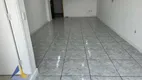 Foto 2 de Sala Comercial para alugar, 70m² em Vila Dirce, Carapicuíba