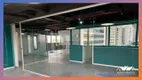 Foto 2 de Sala Comercial para alugar, 320m² em Chácara Santo Antônio, São Paulo