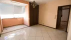 Foto 4 de Apartamento com 3 Quartos à venda, 140m² em Cruzeiro, Belo Horizonte