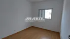 Foto 23 de Apartamento com 2 Quartos à venda, 74m² em Vila Olivo, Valinhos