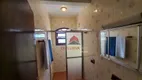 Foto 26 de Apartamento com 2 Quartos para venda ou aluguel, 87m² em Prainha, Caraguatatuba